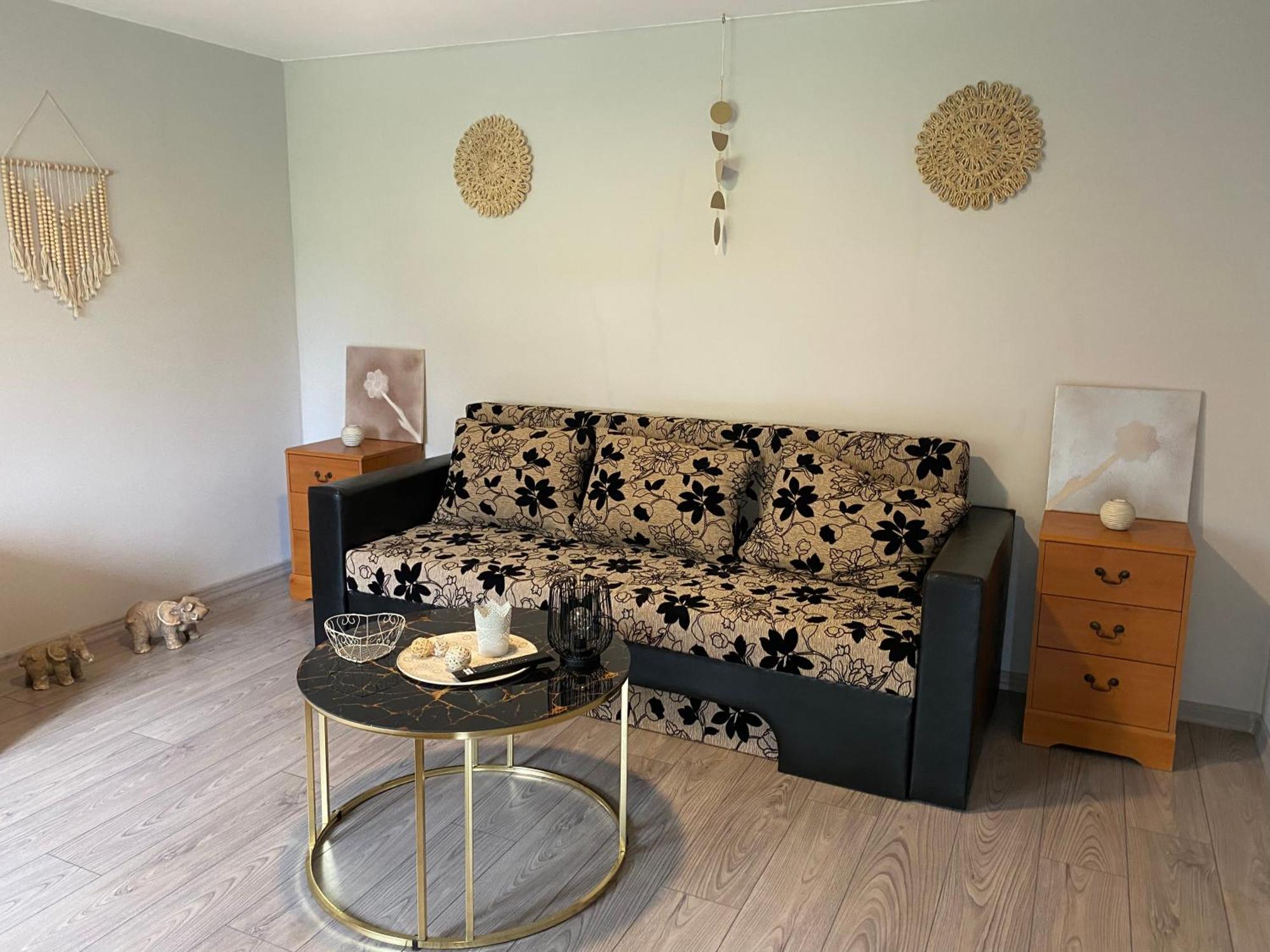 Ferienhaus Primorska Sunshine In Strandnaehe Shabla Exterior foto
